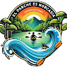 Foto del escritor: El Parche Es Norcasia