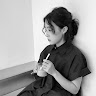 김예림