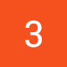公3