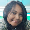 Ghefira Azzahra
