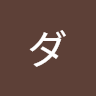 執筆者の写真: nsmodernballet
