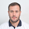 amir bensaada