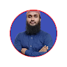 Maruf-Khan