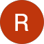 Rajesh Kannan S
