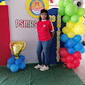 Created by
