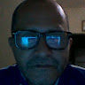 Image pertaining to SERGIO FERREIRA DA COS