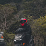劉勝綺