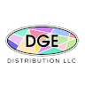 Writer: DGE Distribution