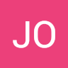 JO Sz