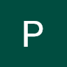 Writer: Poolbuilder Corpus