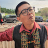 Paiwan Tang