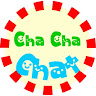 執筆者の写真: chat chacha