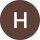 Heidi Morton Avatar