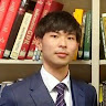 執筆者の写真: 信喜 松原