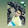 user-avatar