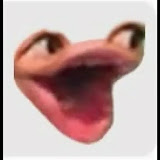 用户: Тимофей Стукалов