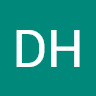 DH H