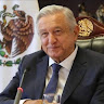 Foto del escritor: Edgar Hernandez Ramirez