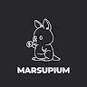 Writer: Germin
