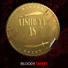 Image pertaining to VISHWAA AS