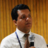 anupam jyoti