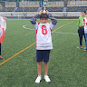 gentzichicounzuL5e image