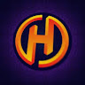Created by