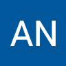 AN U