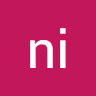 ni gun