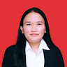 Gambar riwayat Apri Dayanti Manullang