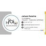 Photo du rédacteur: Johan Pereira