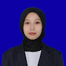 Alma Mauludy
