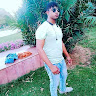 izhar
