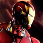 사용자를: Dimitrios Nikolaos Papadopoulos