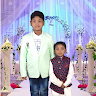 Created by