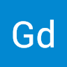 Gd F