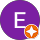 Eduardo Morais