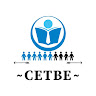 Foto del escritor: Instituto Educativo Cetbe