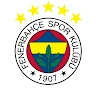 Yasin BEYTUT