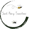 Photo du rédacteur: Saint Rémy Transitions
