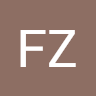Writer: FZ Perfume