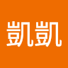 羅凱凱