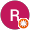 R K