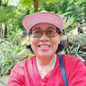 Chatarina Gestawati