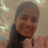 206-B Dhanshree Gokhale