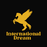 International Dream