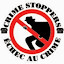 NCACS CrimeStoppers (Owner)