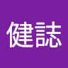 雷29