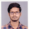Image pertaining to VINOTHKUMAR BASKAR