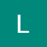 User 7596 avatar